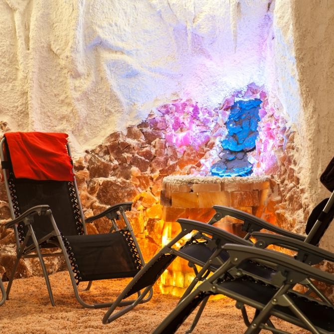 installation view, Altán Klamovka, 2013