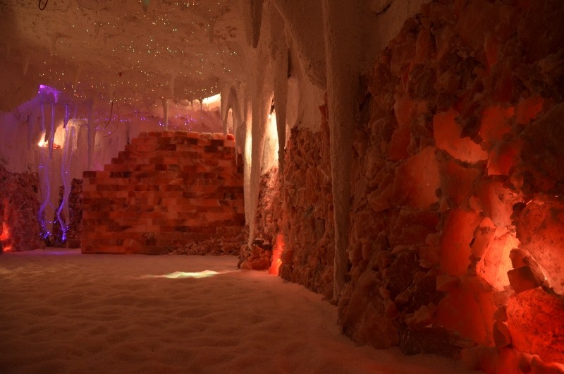 installation view, K4 Gallery, Prague, CZ, 2013